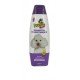 SHAMPOO & CONDICIONADOR POWER PETS RAÇAS ESPECÍFICAS (POODLE) 500ML