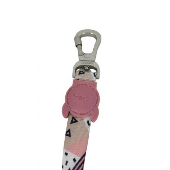 GUIA ZEEDOG  MEMPHIS  PARA CÃES G