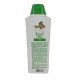 SHAMPOO POWERPETS CITRONELA 700ML