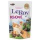 LEROY DELICIUS 400G