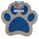 TAPETE JOGO AMERICANO PATINHA P 17CMX19CM