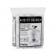 TAPETE HIGIÊNICO DOGS CARE PARA CÃES THE NEW YORK DOGS 14 UNIDADES