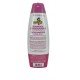 SHAMPOO POWER PETS RAÇAS ESPECÍFICAS LHASA APSO 500ML
