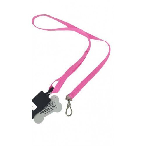 GUIA NYLON CL Nº1