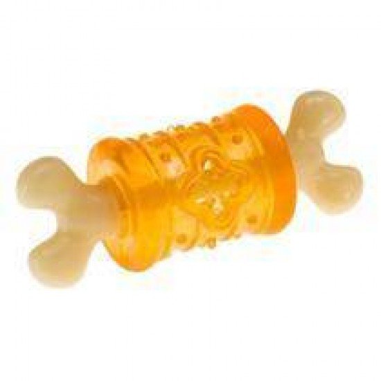 BRINQUEDO PARA CÃES DISPENSER FERPLAST