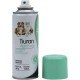 DUPRAT TIURAN AEROSSOL 125ML