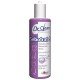 SHAMPOO DR CLEAN SEBOTRAT S PARA CÃES E GATOS - 200 ML