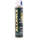 ALCANCE LABGARD INSETICIDA AEROSOL 400ML