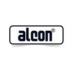 Alcon Basic