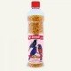 ALCON CLUB CURIÓ 325G