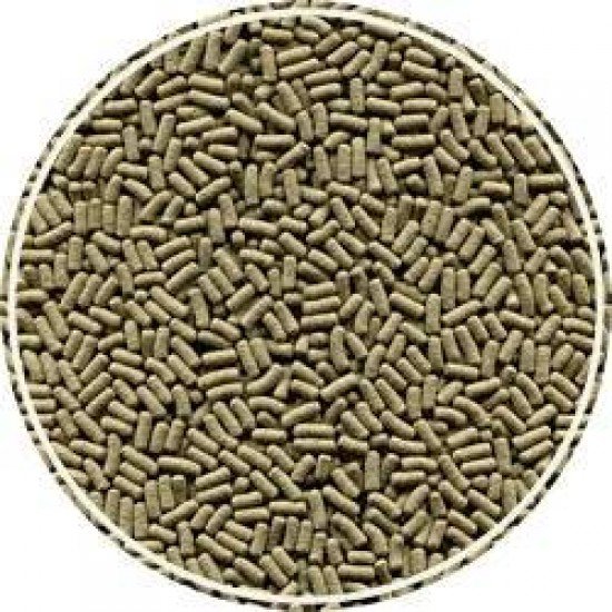 ALIMENTO ALCON PARA RÉPTEIS REPTOMIX