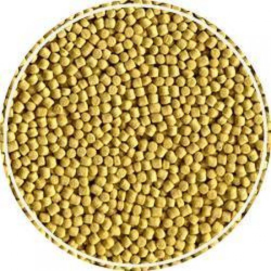 RAÇÃO ALCON CLUB TRINCA-FERRO E OUTROS PÁSSAROS 310G
