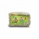 ALFAFA PRENSADA 500G POWER PETS