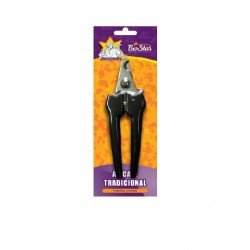 ALICATE TRADICIONAL G ALICATE TRADICIONAL G