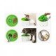 COMEDOURO CATIT MULTI FEEDER 3 EM 1
