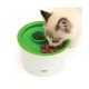 COMEDOURO CATIT MULTI FEEDER 3 EM 1