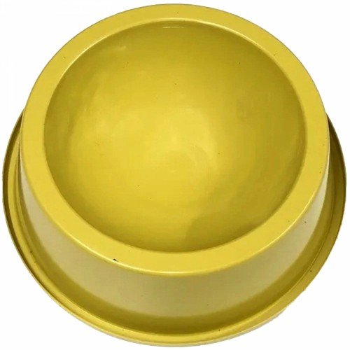 Comedouro plástico Antiformiga 1400ml
