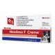 NEODEXA F CREME COVELI 15G