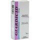 ANTIBIÓTICO GIARDICID 500 MG