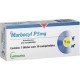 ANTIBIÓTICO VETOQUINOL MARBOCYL P 5 MG PARA CÃES E GATOS DE 2 A 9 KG