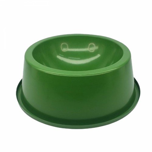 Comedouro plástico Antiformiga 1400ml