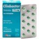 Antimicrobiano Agener União Clinbacter para Cães e Gatos