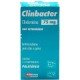 Antimicrobiano Agener União Clinbacter para Cães e Gatos