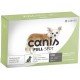 Antiparasitário Labyes Canis Fullspot para Cães de Até 4 kg