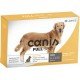 Antiparasitário Labyes Canis Full Spot para Cães de 26 Kg até 40 Kg