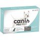 Antiparasitário Labyes Canis Full Spot para Cães de 5 Kg até 10 Kg Antiparasitário Labyes Canis Full Spot para Cães de 5 Kg até 10 Kg