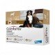ANTIPULGAS COMFORTIS ELANCO PARA CÃES 27 A 54KG