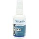 ANTIPULGAS E CARRAPATOS VIRBAC EFFIPRO SPRAY PARA CÃES E GATOS