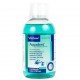 SOLUÇÃO VIRBAC PARA HIGIENE ORAL AQUADENT - 250 ML