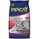 AREIA SANITÁRIA KELCO PIPICAT ULTRA DRY 4KG