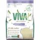 Areia Higiênica Biodegradável Limpeza Plena Viva Verde 4 kg