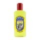 LIMPADOR PERFUMADO COALA CITRONELA 120ML