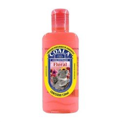 LIMPADOR PERFUMADO COALA FLORAL 120ML