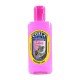 LIMPADOR PERFUMADO COALA TALCO 120ML