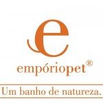 EMPÓRIOPET