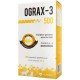 OGRAX-3 AVERT