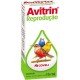 SUPLEMENTO VITAMINICO COVELI AVITRIN REPRODUÇÃO PARA PÁSSAROS