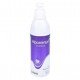 SHAMPOO KONIG HIPOALERSYN PARA CÃES E GATOS 200ML