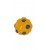 AMARELO 