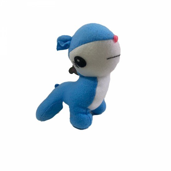 PELUCIA MIX BAMBI IZI PET AZUL