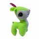 PELUCIA  BAMBI IZI PET VERDE