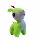 PELUCIA  BAMBI IZI PET VERDE