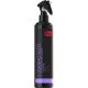 HIGIENIZADOR IBASA BANHO A SECO - 250 ML