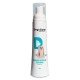 BANHO A SECO DOGS CARE ESPUMA 150ML