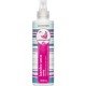 BANHO A SECO PET ESSENCE SPRAY PARA CÃES 300ML
