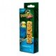 BASTAO POWERBIRD PERIQUITO C/2UN 90G
